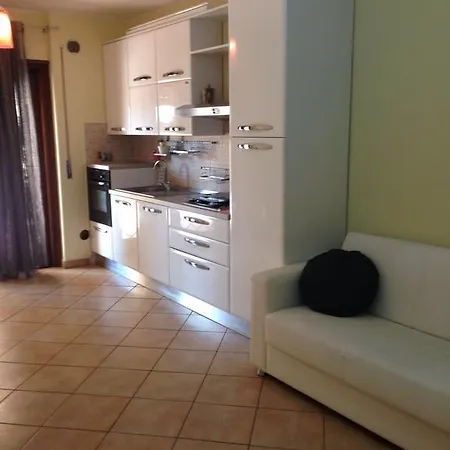 Sughereta * بوميتْسْيا