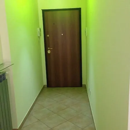 Sughereta * بوميتْسْيا